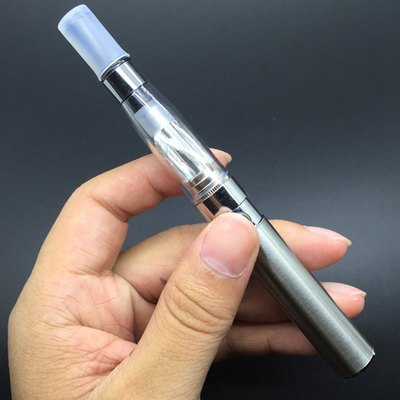2015年电子烟爆款回顾 eGrip RBA底座与DIY雾化的风潮