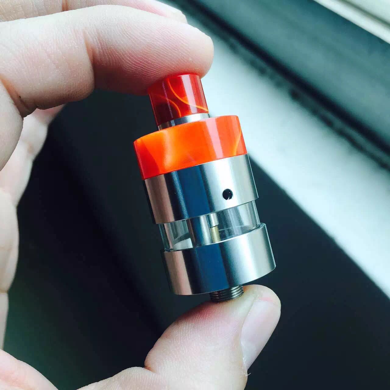 奥创斯家具与电子烟雾化器对比评测 尚品宅配官网图片参考及惠惠购物指南
