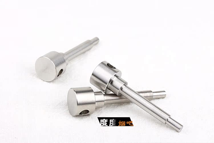特价Kayfun V2五子棋雾化器 配件齐全，加油注油神器，KFLP经典再现